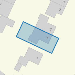 Perceel RTE00-N-1086