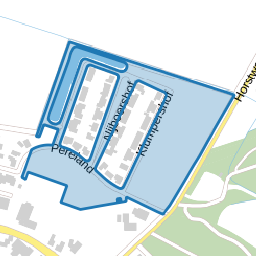 Perceel RTE00-N-1122
