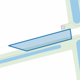 Perceel RTE00-N-1129