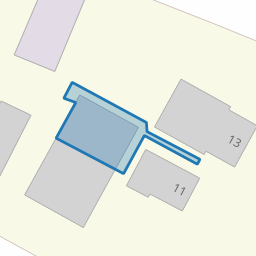 Perceel RTE00-N-1132