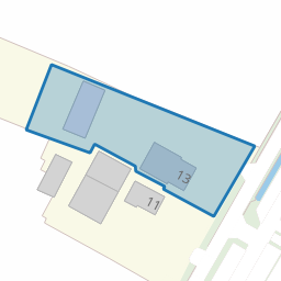 Perceel RTE00-N-1133