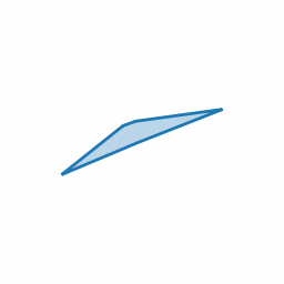 Perceel RTE00-N-176