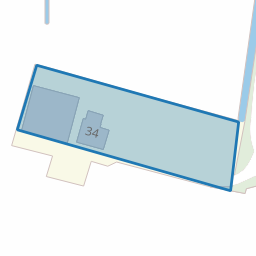 Perceel RTE00-N-20