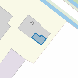 Perceel RTE00-N-221