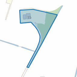 Perceel RTE00-N-223