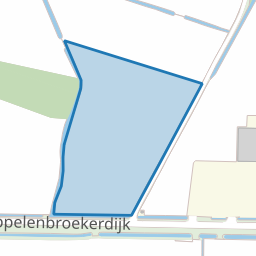 Perceel RTE00-N-226