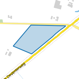 Perceel RTE00-N-317
