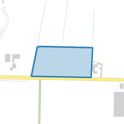 Perceel RTE00-N-336