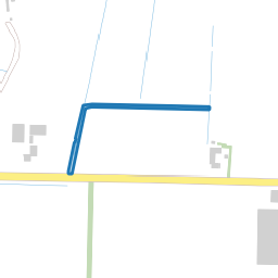 Perceel RTE00-N-338