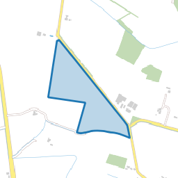 Perceel RTE00-N-34