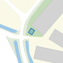 Perceel RTE00-N-349