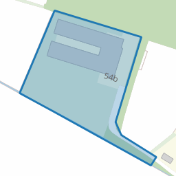 Perceel RTE00-N-351