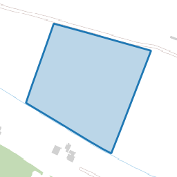 Perceel RTE00-N-362