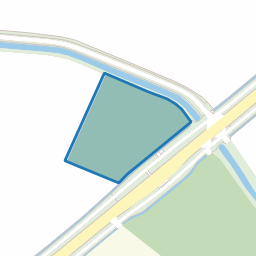 Perceel RTE00-N-386