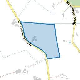Perceel RTE00-N-408