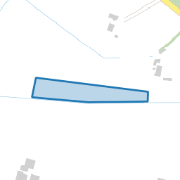 Perceel RTE00-N-410