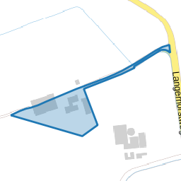 Perceel RTE00-N-419