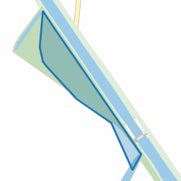 Perceel RTE00-N-428