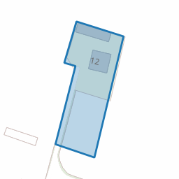 Perceel RTE00-N-439