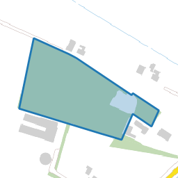 Perceel RTE00-N-442