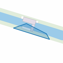 Perceel RTE00-N-459