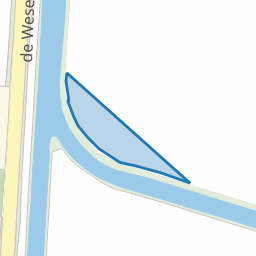 Perceel RTE00-N-462