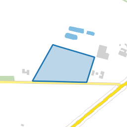 Perceel RTE00-N-492