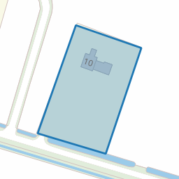 Perceel RTE00-N-51