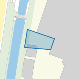 Perceel RTE00-N-521