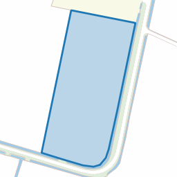 Perceel RTE00-N-53