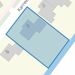 Perceel RTE00-N-553