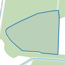 Perceel RTE00-N-561