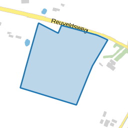 Perceel RTE00-N-569