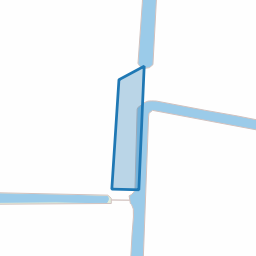 Perceel RTE00-N-612