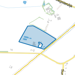 Perceel RTE00-N-615