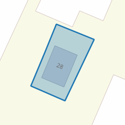 Perceel RTE00-N-631