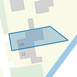 Perceel RTE00-N-707