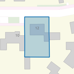 Perceel RTE00-N-713