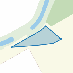 Perceel RTE00-N-727