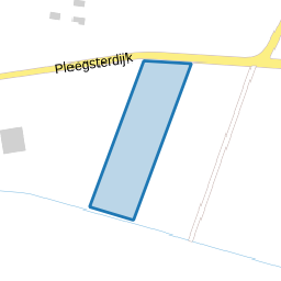 Perceel RTE00-N-729