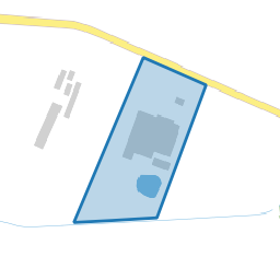 Perceel RTE00-N-732