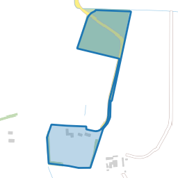 Perceel RTE00-N-733