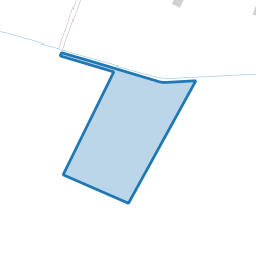 Perceel RTE00-N-736