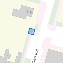 Perceel RTE00-N-739
