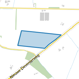 Perceel RTE00-N-742