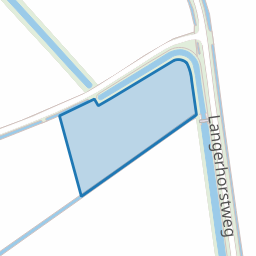 Perceel RTE00-N-747