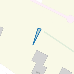 Perceel RTE00-N-762
