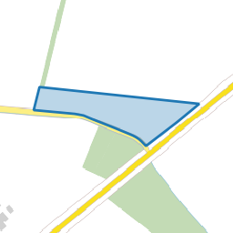 Perceel RTE00-N-784