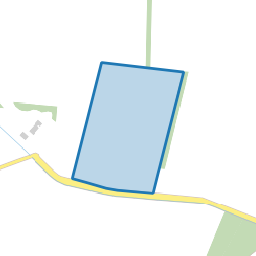 Perceel RTE00-N-785