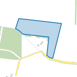Perceel RTE00-N-786